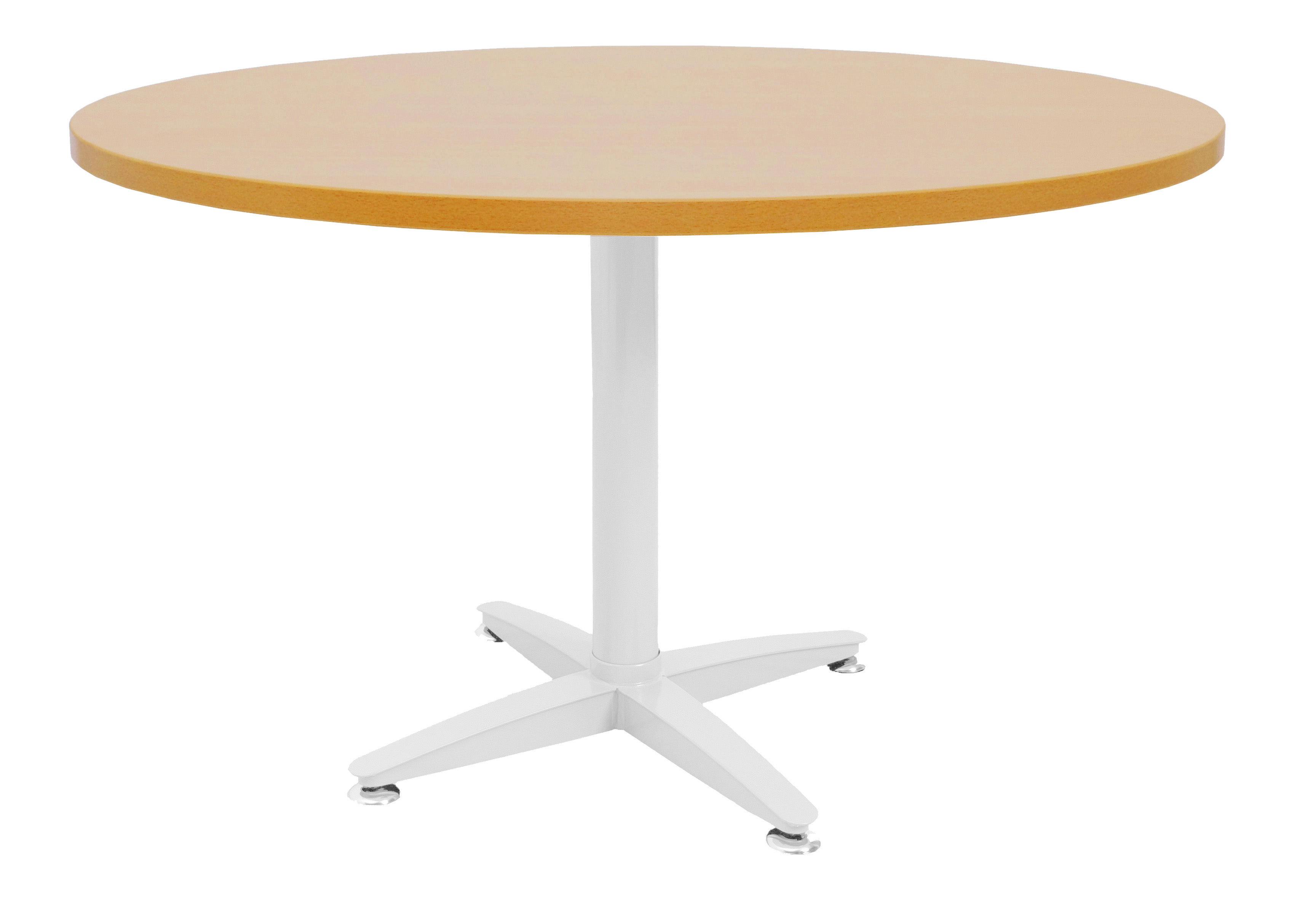 Rapid Span Round Table